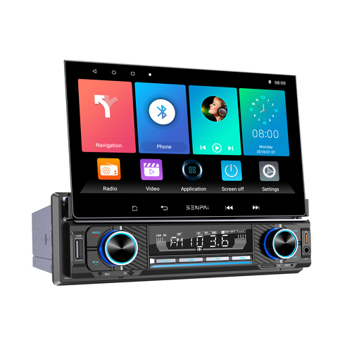 型号：SP-7803