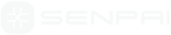 SP